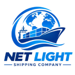 Net Light Shipping Company